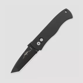 Нож автоматический складной Emerson CQC7, 8,3 см, PRO-TECH, США, PRO-TECH (США)