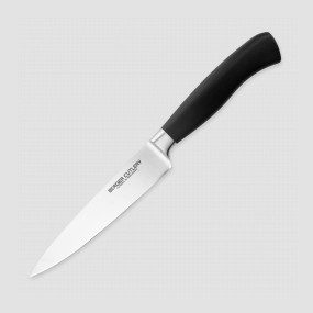 Нож филейный 16 см, серия Ergo Line Pro, BERGER CUTLERY, Германия, BERGER CUTLERY (Германия)