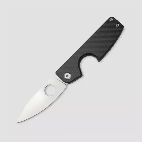 Нож складной, 7,0 см, серия Daggerr Line, DAGGERR, Россия, Daggerr Line DAGGERR