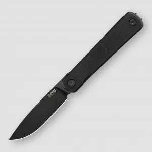 Нож складной Palfrey, 8,3 см, SRM KNIVES, Китай, 