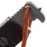 Нож с фиксированным клинком M,A,K,-1, 7,6 см, CRKT, США_00798570056105914119.jpg