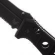 Нож складной Adamas, 9,7 см, BENCHMADE, США_00814890058776285759.jpg