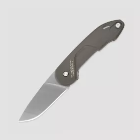Нож складной BF0 R, 5,5 см, EXTREMA RATIO, Италия, EXTREMA RATIO (Италия)