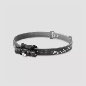 Фонарь светодиодный налобный, FENIX, Китай, Налобный фонарь для рыбалки