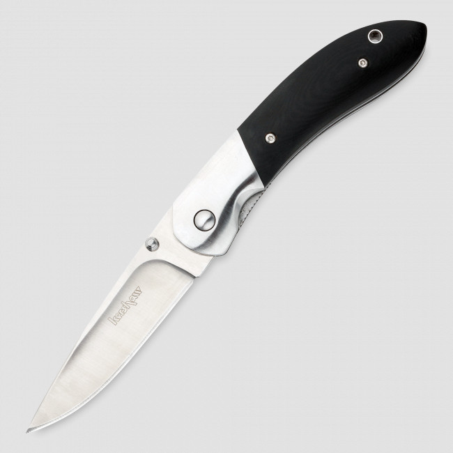 Нож складной Crown, KERSHAW, США
