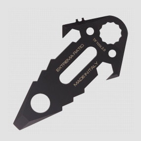 Мультиинструмент карманный Tool, EXTREMA RATIO, Италия, 