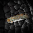 Нож складной Harsey Folding, 10 см, SPARTAN BLADES, США_00805470061975856686.jpg