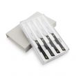 Набор столовых ножей для стейка 4 шт., 11 см, серия Steak Knives, ARCOS, Испания_00816990062572014229.jpg
