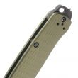 Нож складной Bailout, 8,6 см, BENCHMADE, США_00819610063634778832.jpg