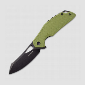 Нож складной Wyvern, 9,9 см, MR. BLADE, Чехия, MR. BLADE (Чехия)