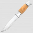Нож с фиксированным клинком Bamsen, BRUSLETTO, Норвегия_00787210034260749213.jpg