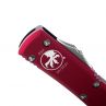 Нож автоматический фронтальный выкидной Ultratech, 8,7 см, MICROTECH, США_00805470064125542386.jpg