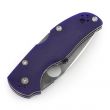 Нож складной Native 5, 7,5 см, SPYDERCO, США_00787810075534605191.jpg