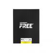 Мультитул Free P4, 21 инструмент, LEATHERMAN, США_00797390064677079894.jpg