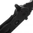 Нож складной Kit Carson M21Special Forces, 9,8 см, CRKT, США_00799380058478163434.jpg