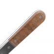 Нож складной Barlow, 7,5 см, LionSteel, Италия_00808250060520034220.jpg