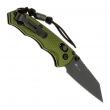 Нож автоматический складной Immunity, 6,3 см, BENCHMADE, США_00819680056351371533.jpg
