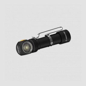 Фонарь Wizard C2 Pro Nichia Magnet USB (теплый свет), ARMYTEK, Канада, ARMYTEK (Канада)
