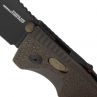 Нож полуавтоматический складной Trident AT, 9,4 см, SOG, США_00802220052496882414.jpg