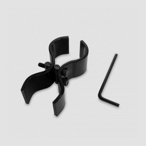 Универсальное подствольное крепление AWM-02, ARMYTEK, Канада, ARMYTEK (Канада)