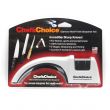 Точилка механическая, двухуровневая, серия Knife sharpeners, Chef'sChoice, США_00792850041258618111.jpg