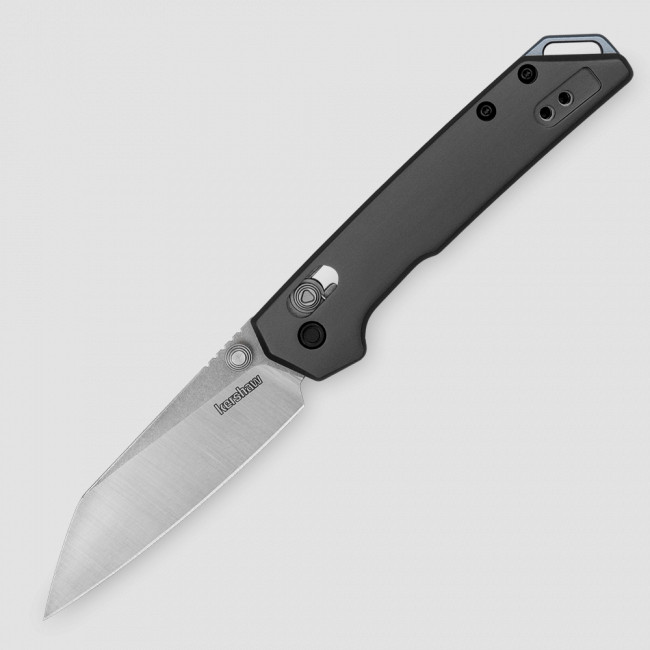 Нож складной Iridium Mini, 7,6 см, KERSHAW, США