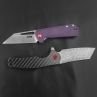Нож складной Ruffian, 7,8 см, CJRB, Китай_00810010055044654792.jpg