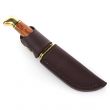 Нож с фиксированным клинком Buck 103 Skinner, BUCK, США_00788290048722808977.jpg