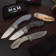 Нож складной Hero, 8,8 см, MKM Knives, Италия_00820910040974319148.jpg