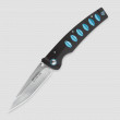 Нож складной Katana, 8,5 см, MCUSTA, Япония_00812100059594017247.jpg