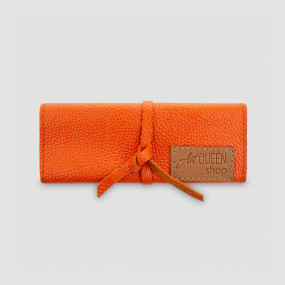 Чехол для хранения и перевозки складного ножа, ART QUEEN, Россия, ART QUEEN (Россия)