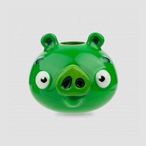 Бусина для темляка, ERROR, Россия, ERROR (Россия)