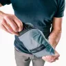 Сумка спортивная складная ReFraction Duffle, 25 л, MATADOR, США_00817490052573971212.jpg