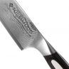 Нож кухонный поварской Шеф, 16 см, серия Flash, TOJIRO, Япония_00812040047053803953.jpg