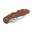 Нож складной Delica 4, 7,4 см, SPYDERCO, США_00795500036400419848.jpg