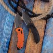 Нож складной Kiku XR, 7,7 см, SOG, США_00805510057715494121.jpg