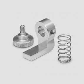 Ограничитель хода абразива TSPROF, с парковкой, 8 мм, серия Комплектующие, Техностудия «Профиль», Россия, TSPROF