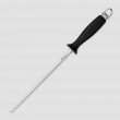 Мусат с кольцом 26 см, серия Sharpening steel, WUESTHOF, Золинген, Германия_00807350040324642692.jpg