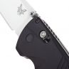 Нож складной Serum, 8,8 см, BENCHMADE, США_00788290052846514041.jpg