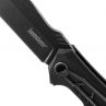 Нож полуавтоматический складной Flatbed, 7,9 см, KERSHAW, США_00809000050960844079.jpg