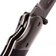 Нож складной Pioneer, серия Magnum, BOKER, Германия_00782270047061567810.jpg