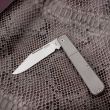 Нож складной Barlow, 7,5 см, LionSteel, Италия_00811740045594926896.jpg