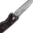 Нож складной Classic Wave, 8,5 см, MCUSTA, Япония_00812100058445742204.jpg