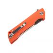 Нож складной Paladin, 9 см, BESTECH KNIVES, Китай_00812670045480232623.jpg