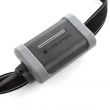 Фонарь светодиодный налобный NEO3, LED LENSER, Германия_00815950047334881038.jpg