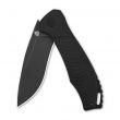 Нож складной Raven, 8,6 см, QSP KNIFE, Китай_00816880060495924561.jpg