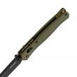Нож складной Medal, 8,2 см, SRM KNIVES, Китай_00822760061098763567.jpg