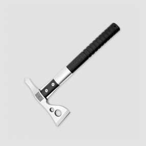 Топор Fast Hawk, 5,1 см, SOG, США, Топоры SOG