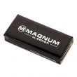Нож складной Grenada, серия Magnum, BOKER, Германия_00782420032620425258.jpg