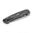 Нож складной Akribis, 8,9 см, SPARTAN BLADES, США_00799720067653518106.jpg